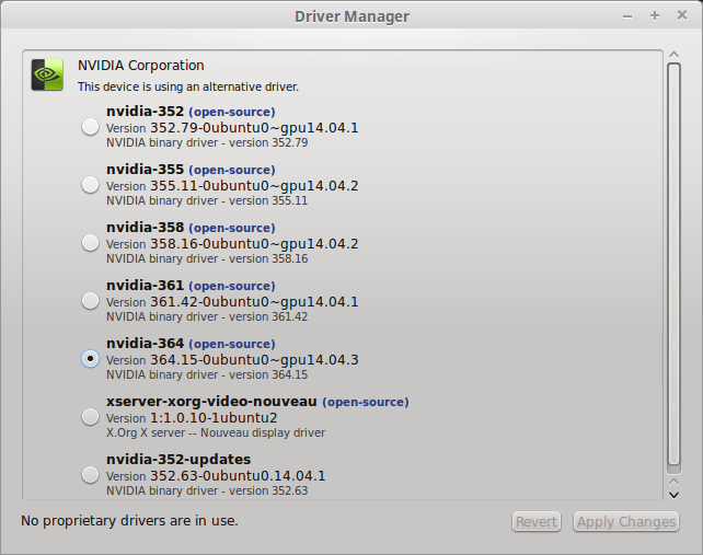 nvidia10.png