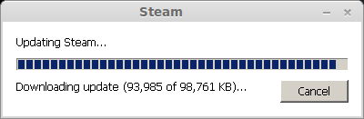nwntwo26.png