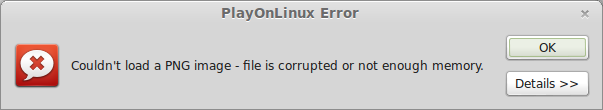 nwntwo37.png