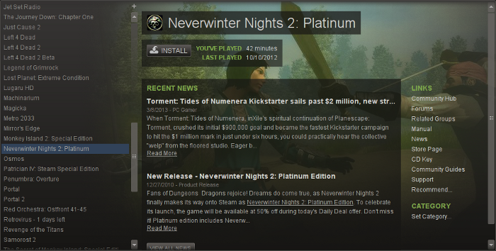nwntwo42.png
