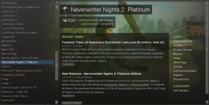 nwntwo47.png