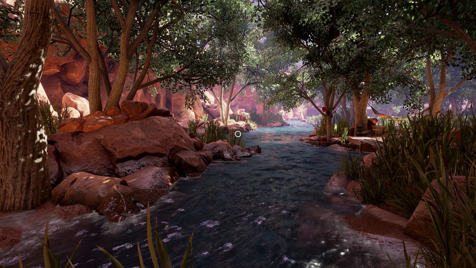 obduction101.jpg