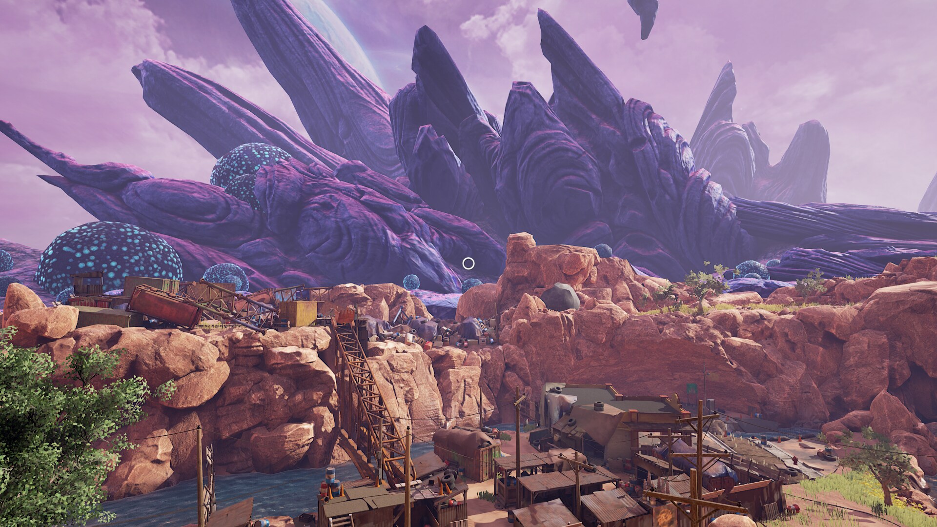 obduction103.jpg