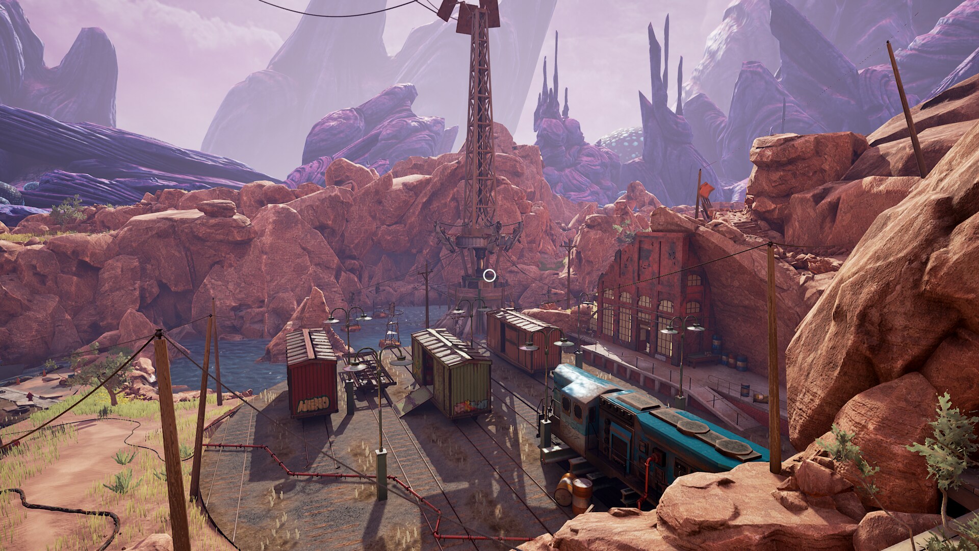 obduction104.jpg