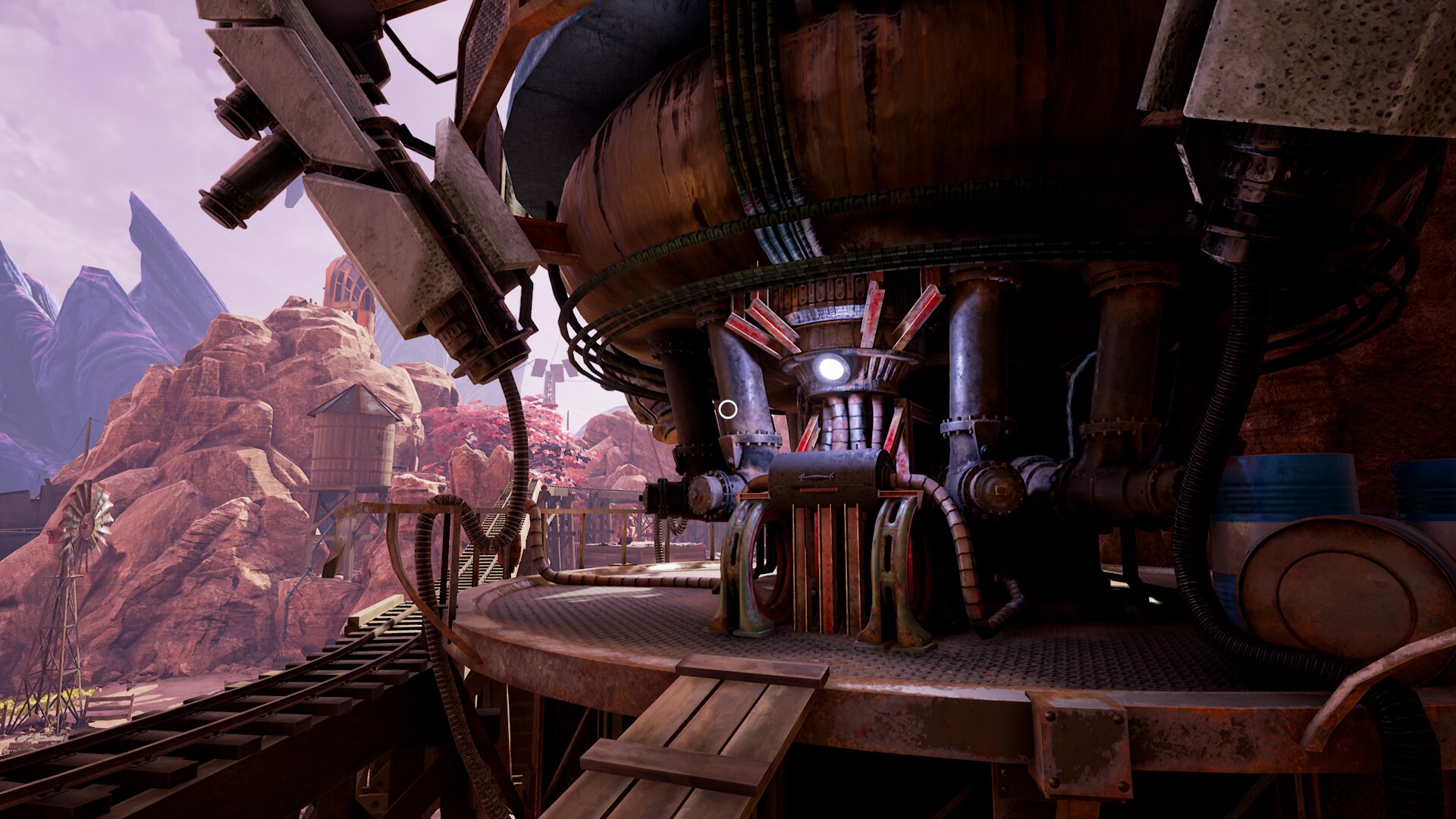obduction108.jpg