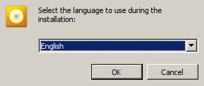 obduction15.png