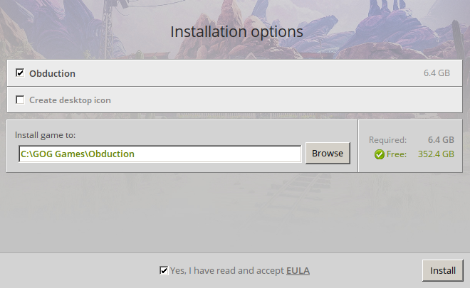 obduction16.png