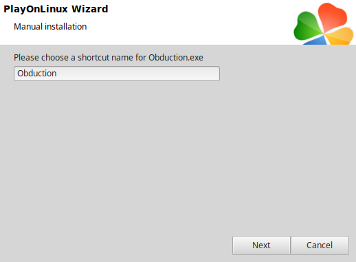 obduction20.png