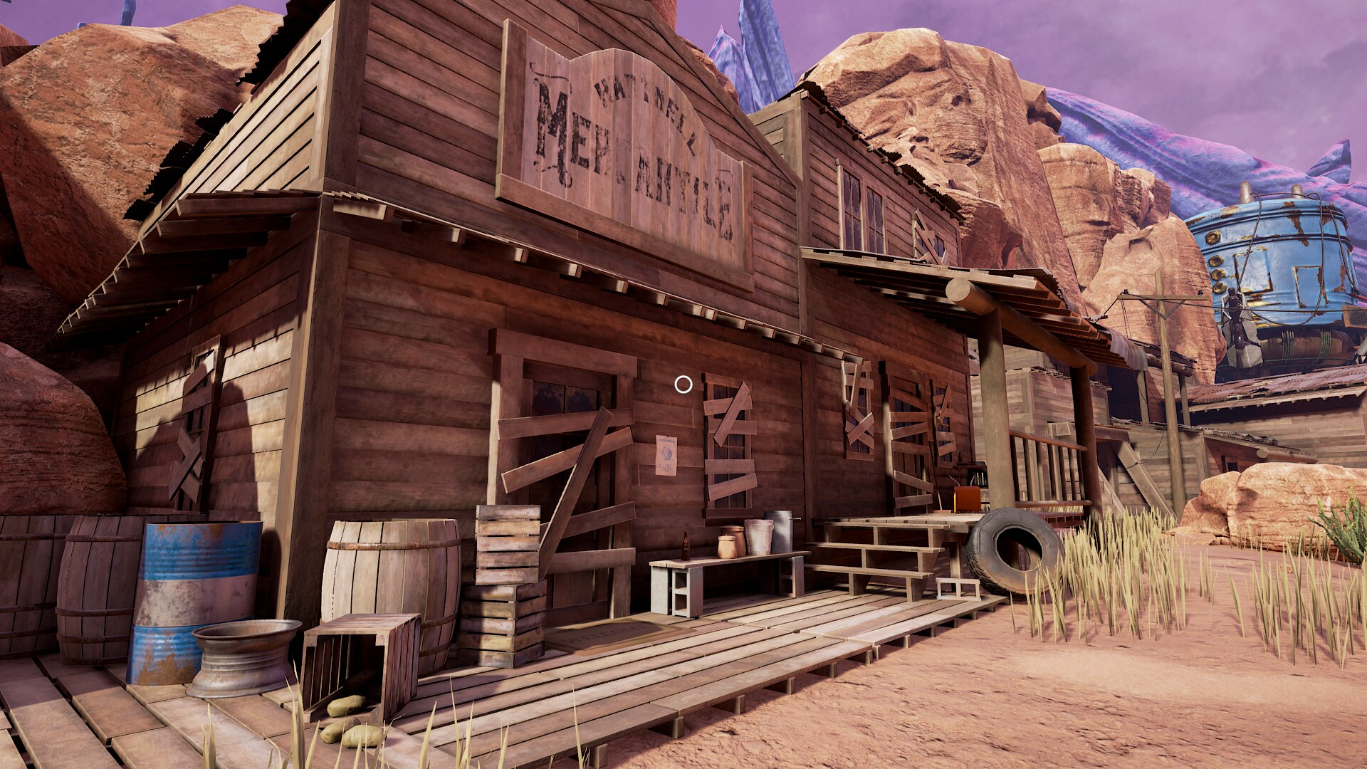obduction86.jpg