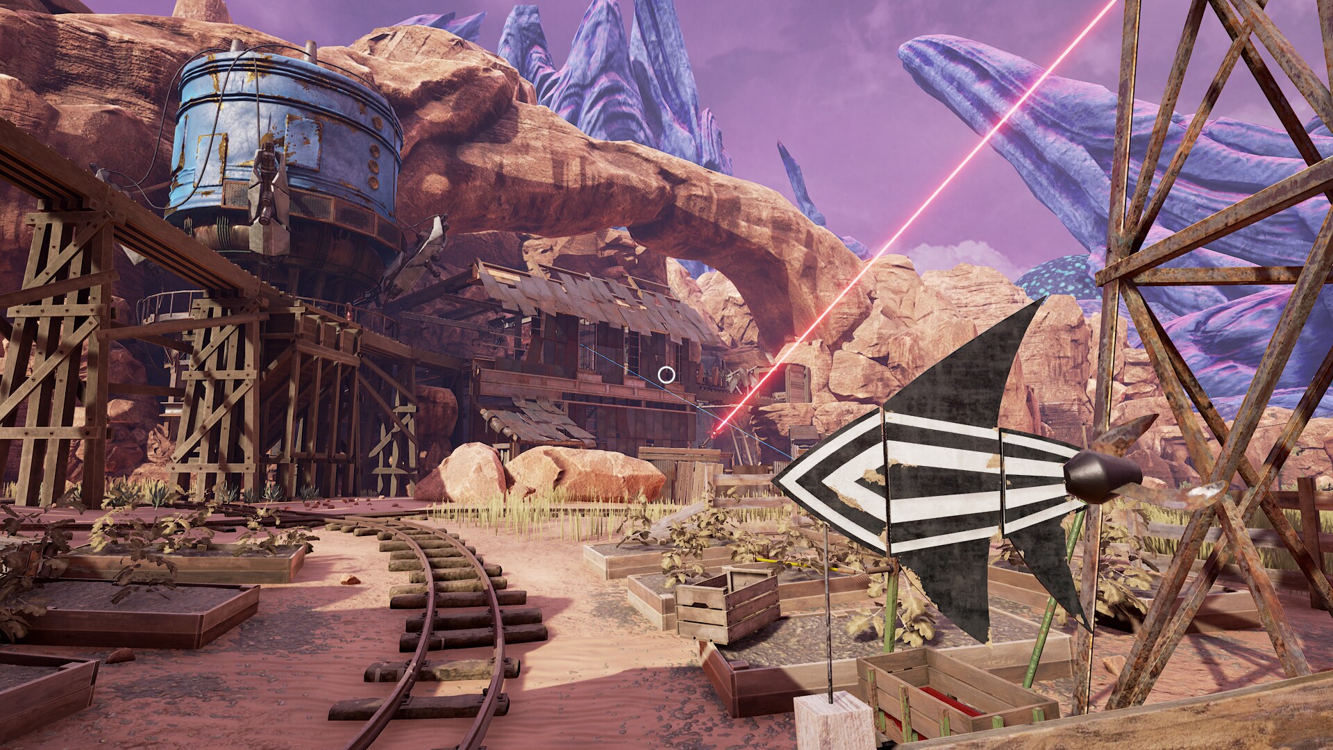 obduction88.jpg
