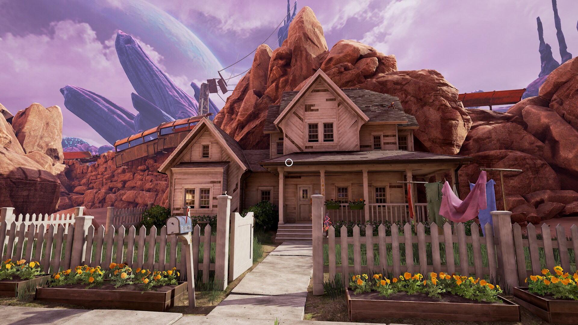 obduction94.jpg