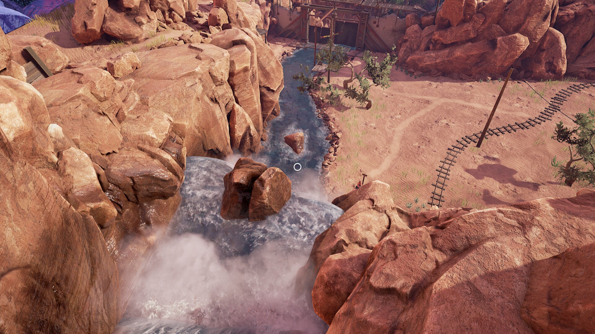obduction98.jpg