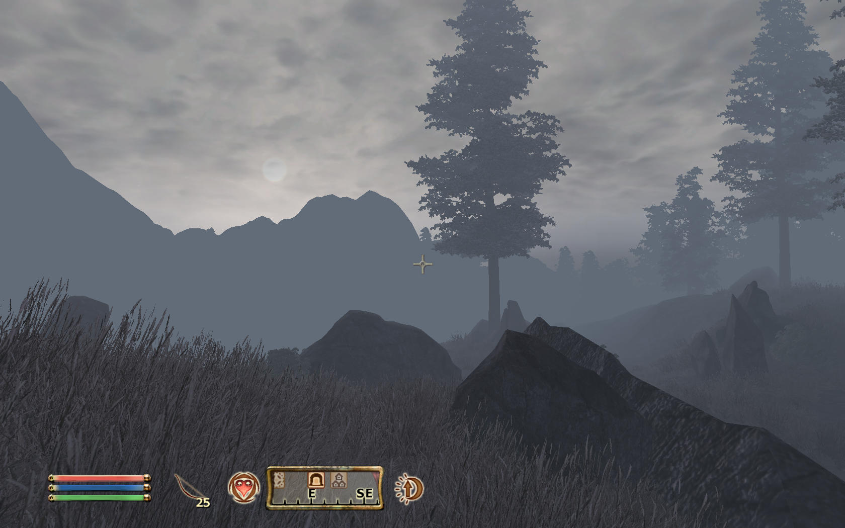 oblivion103.jpg