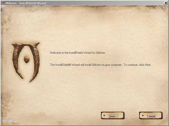 oblivion18.png
