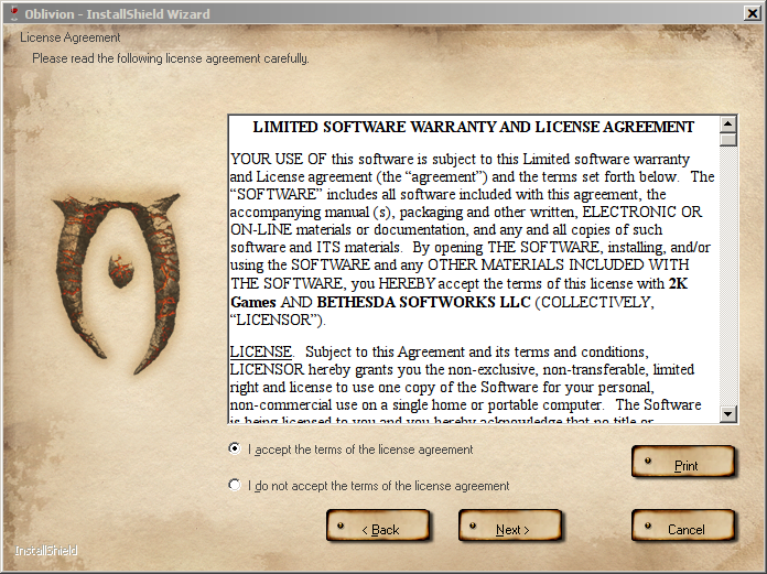 oblivion19.png