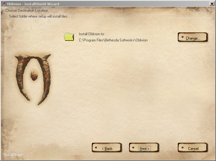 oblivion20.png