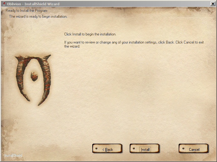 oblivion21.png