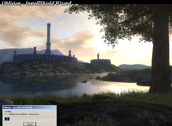 oblivion22.png
