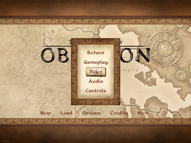 oblivion38.png