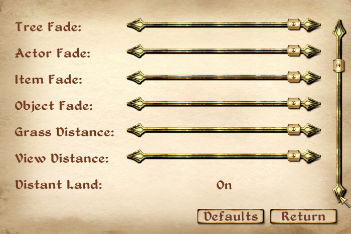 oblivion40.png