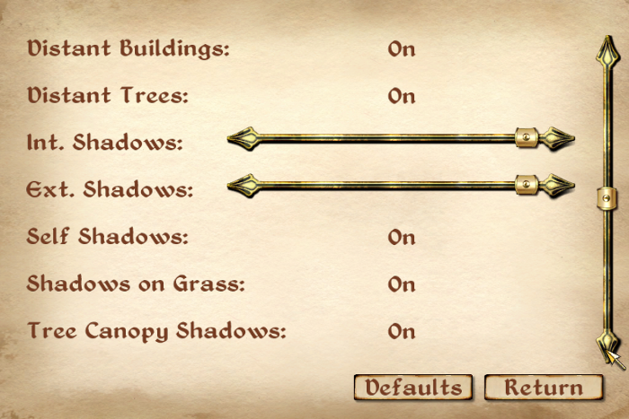 oblivion41.png