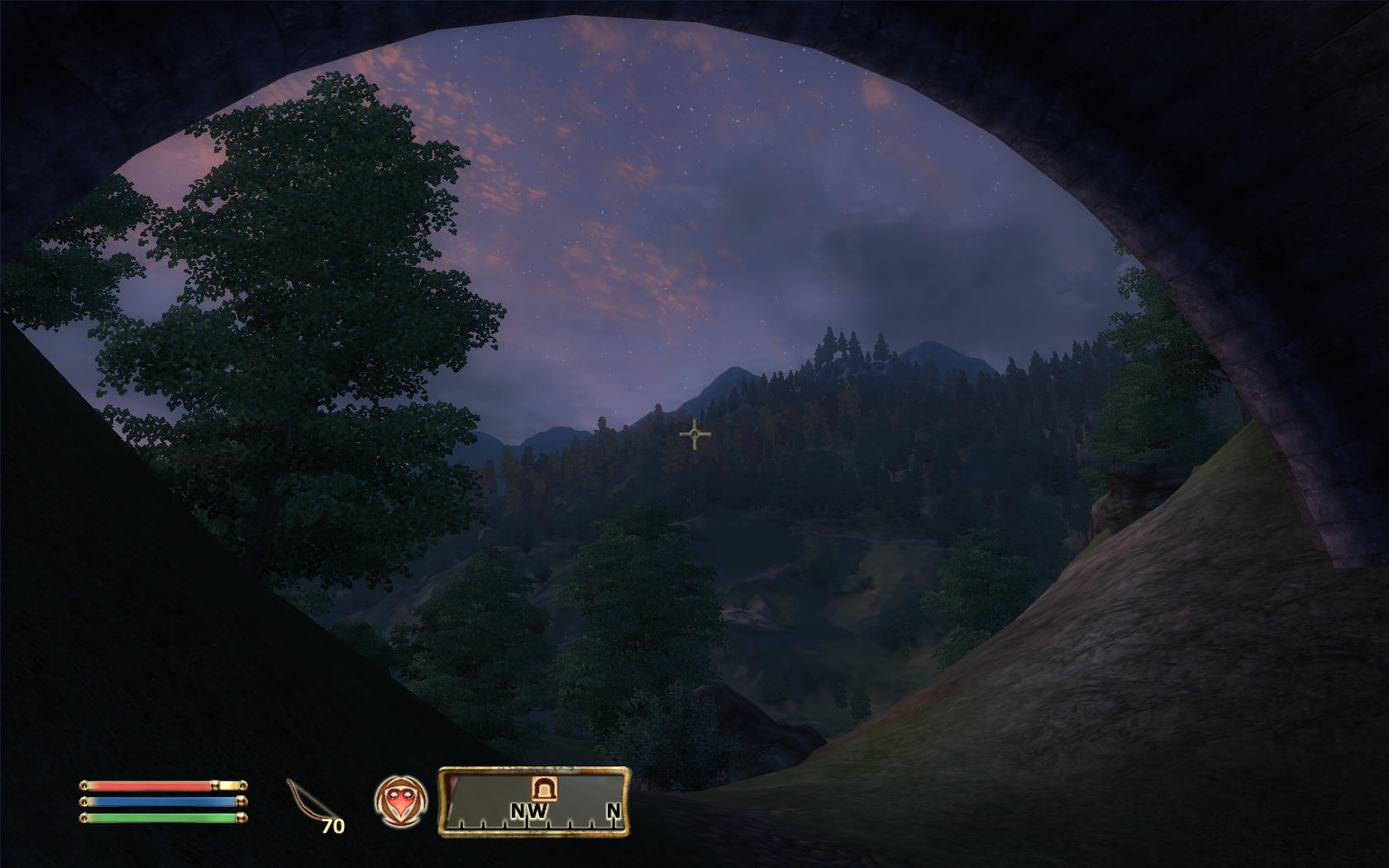 oblivion85.jpg