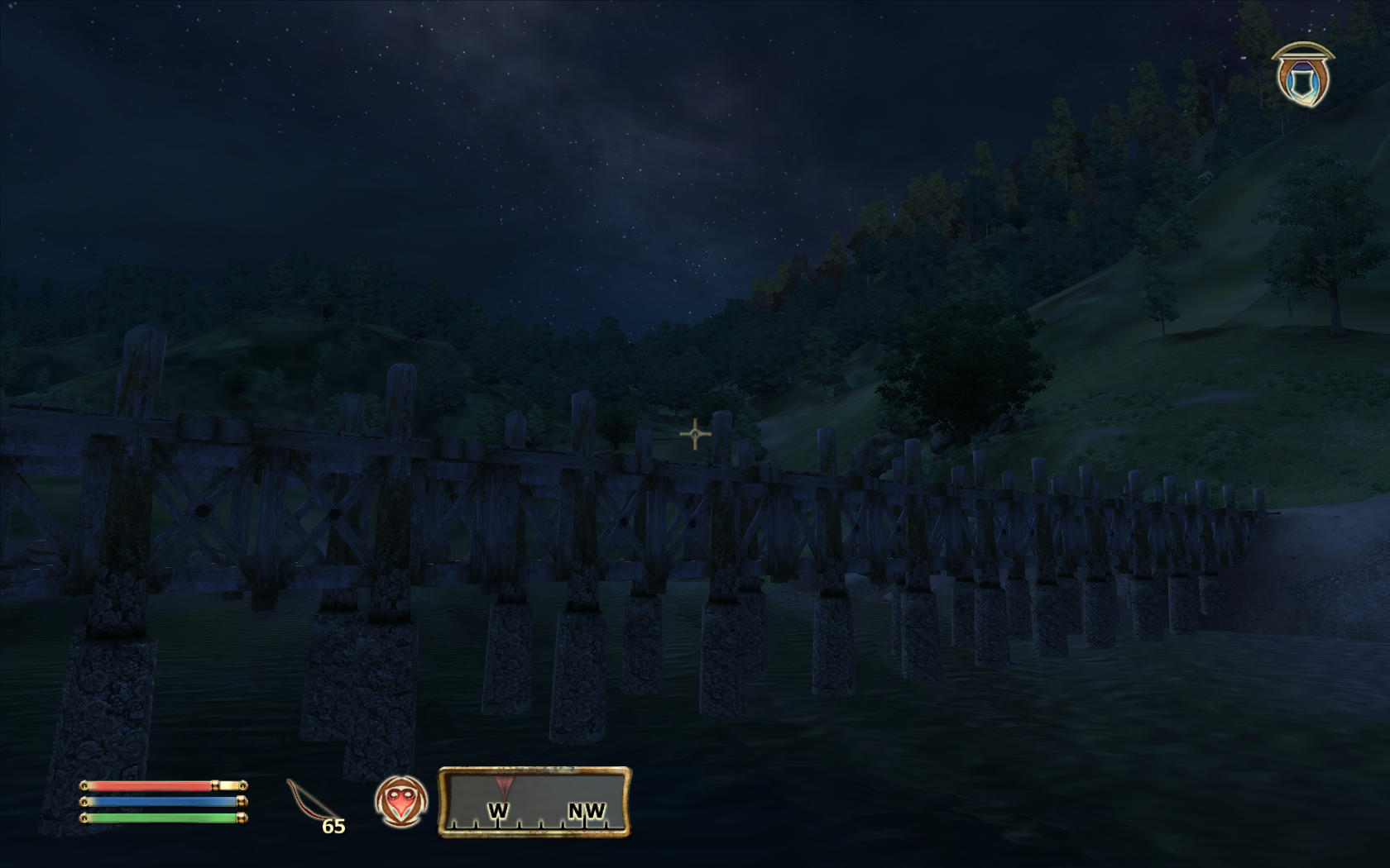 oblivion87.jpg