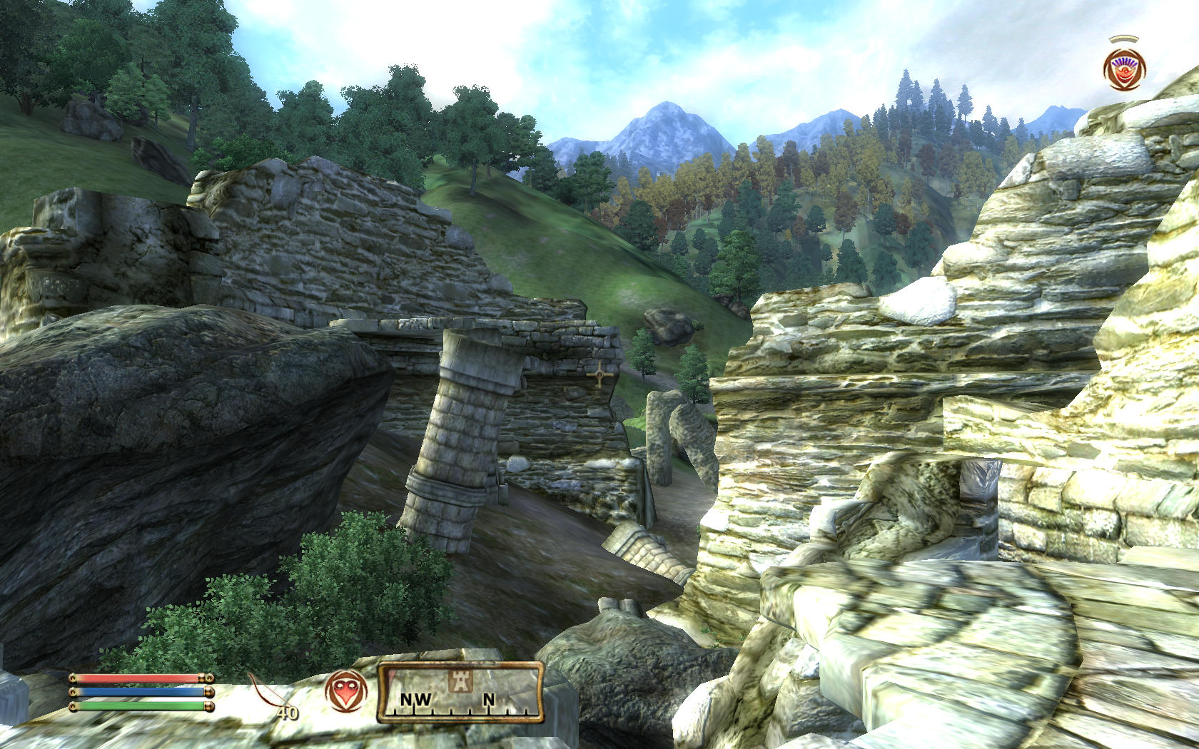 oblivion92.jpg