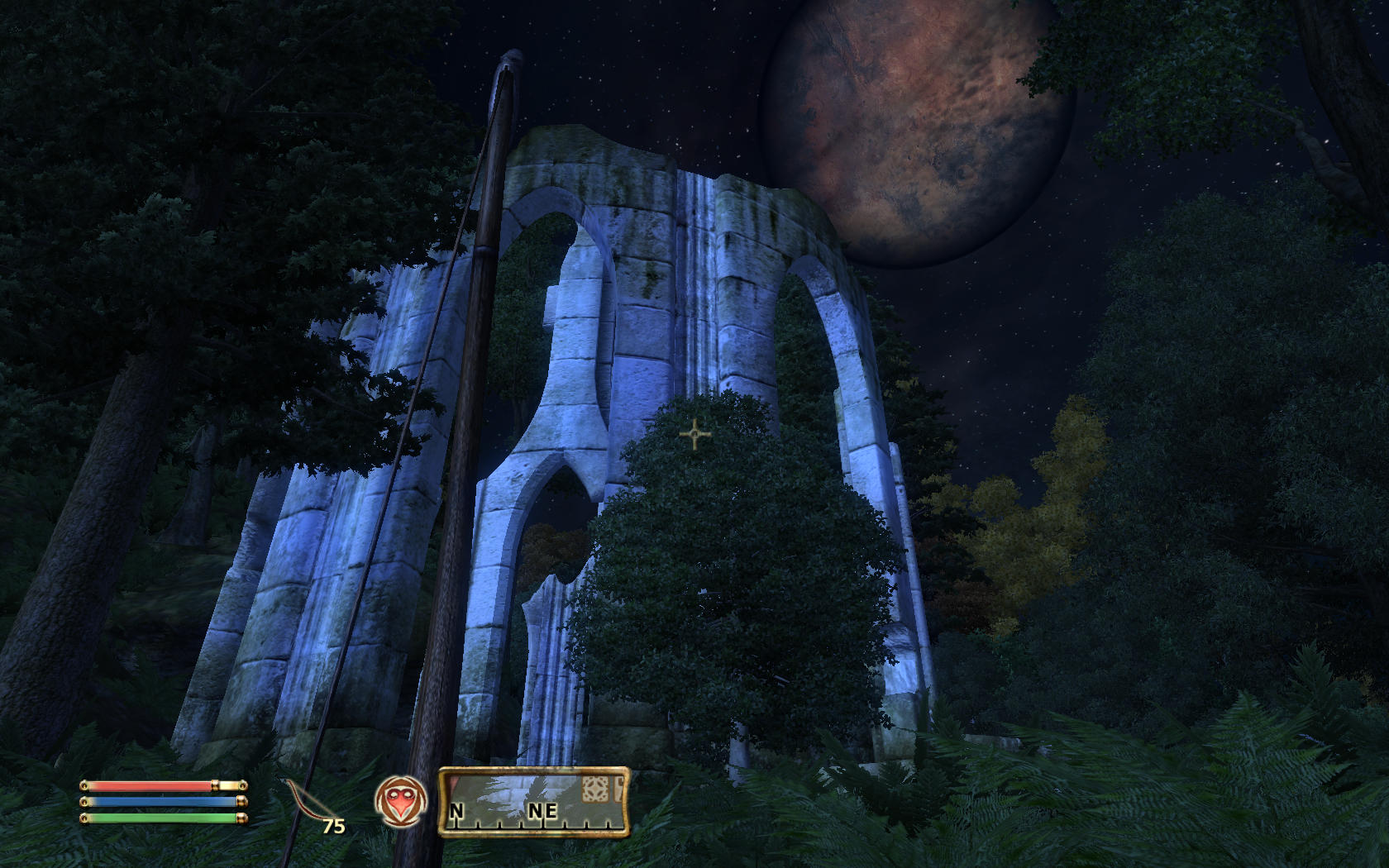 oblivion94.jpg