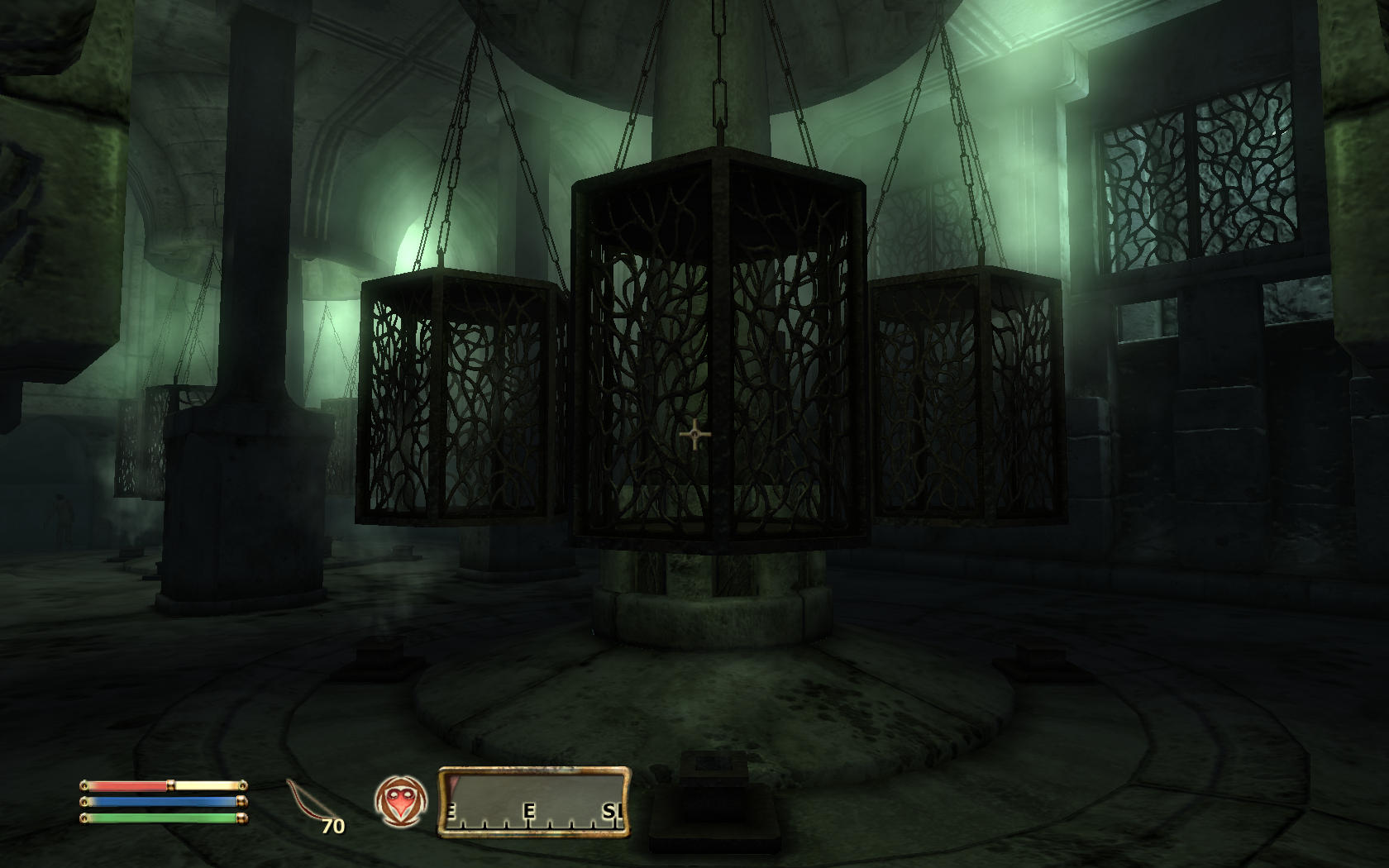 oblivion96.jpg