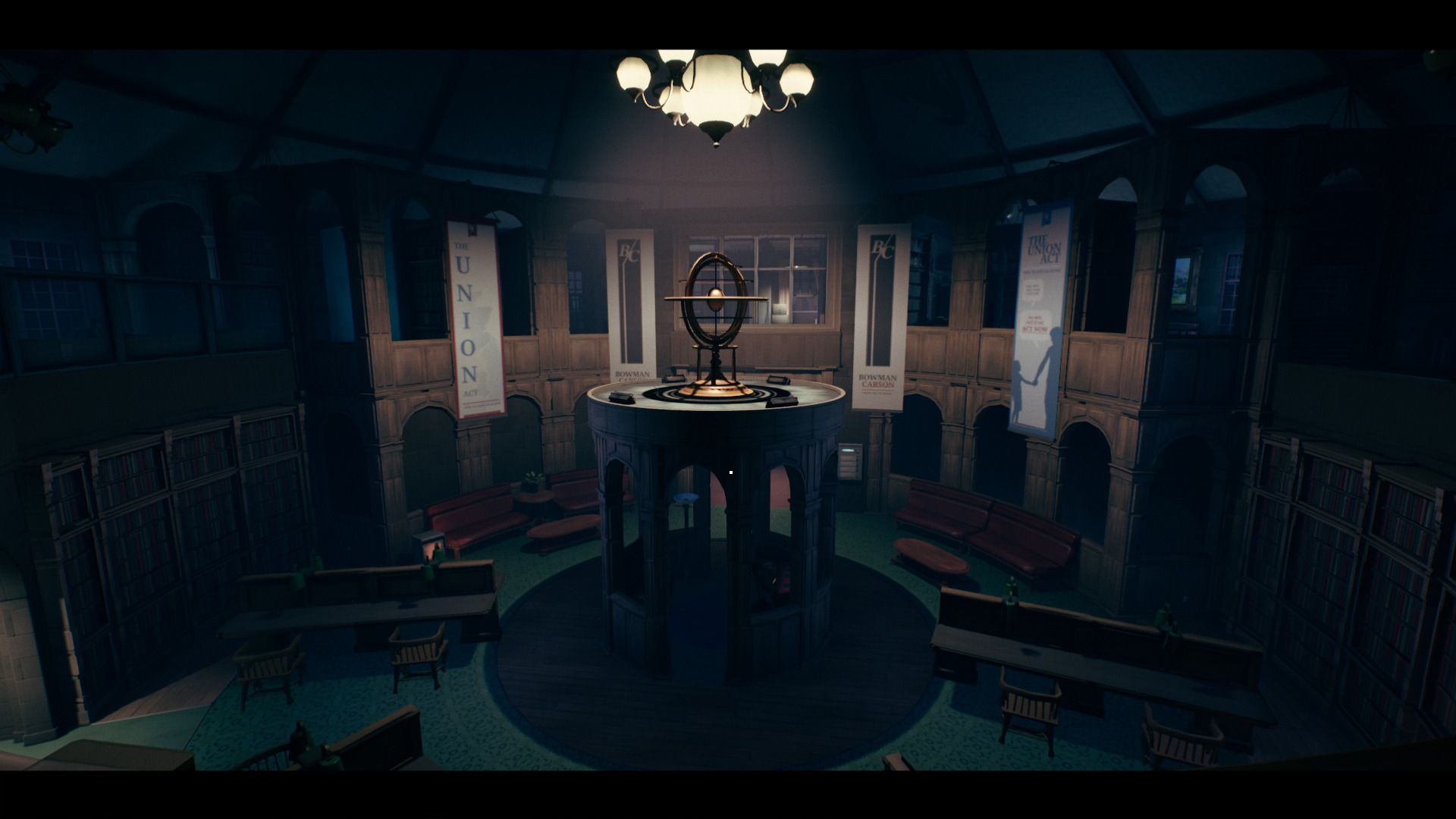 occupation-6.jpg