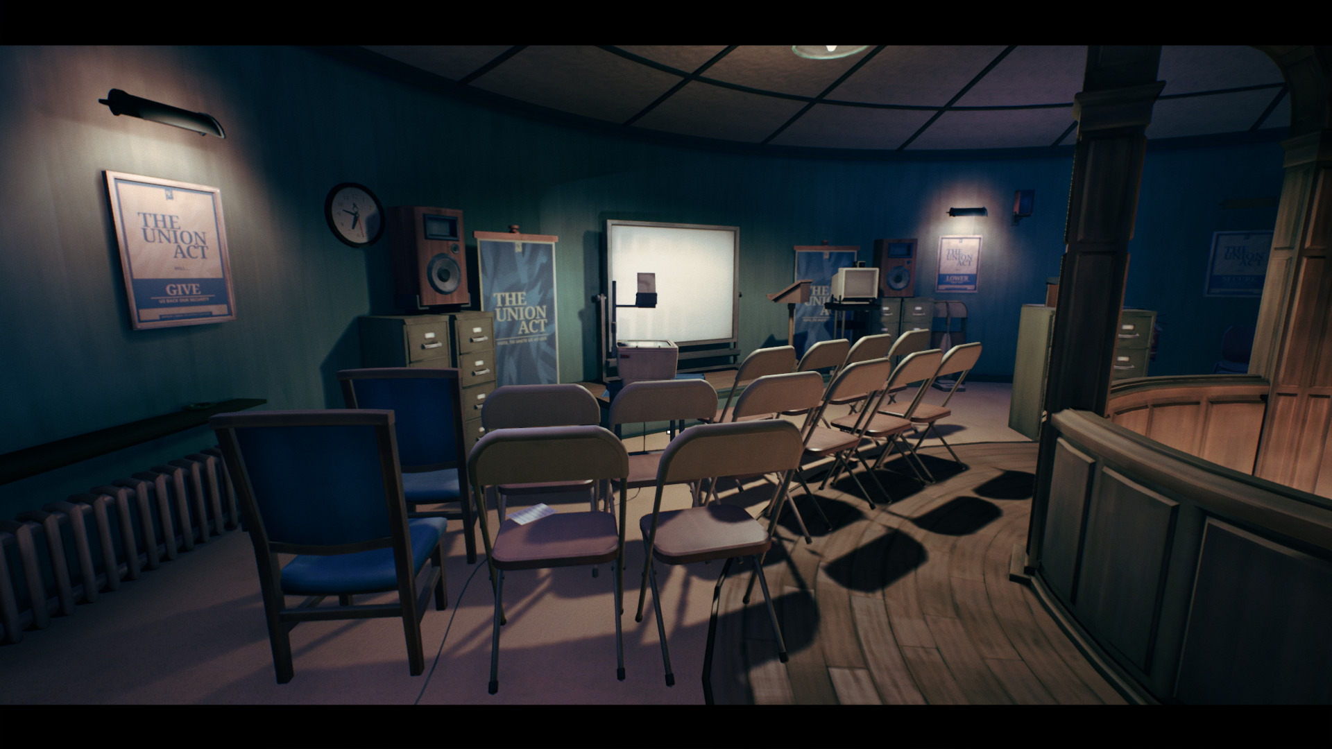 occupation-9.jpg