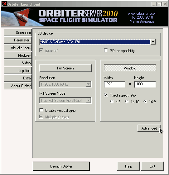 orbitern_23.png