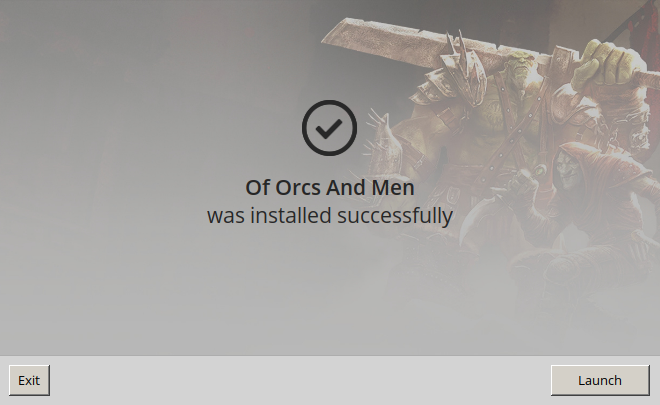 orcsmen18.png
