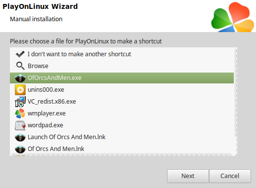 orcsmen19.png