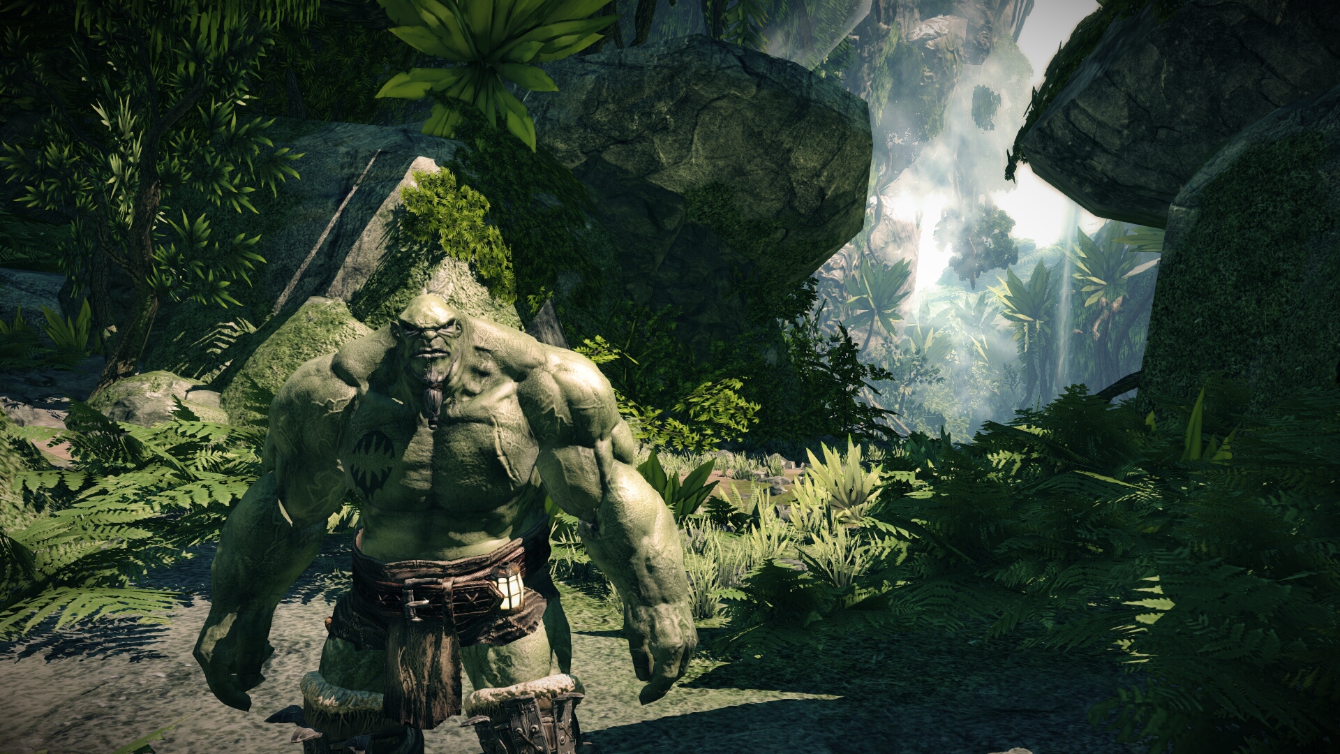 orcsmen82.jpg
