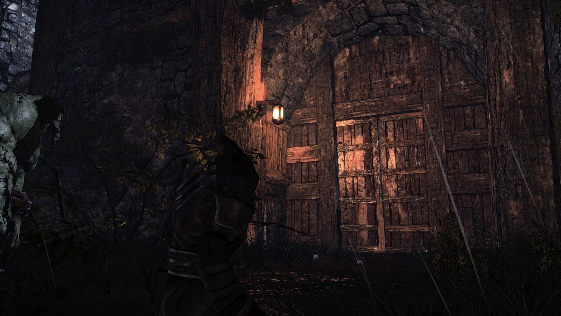 orcsmen83.jpg