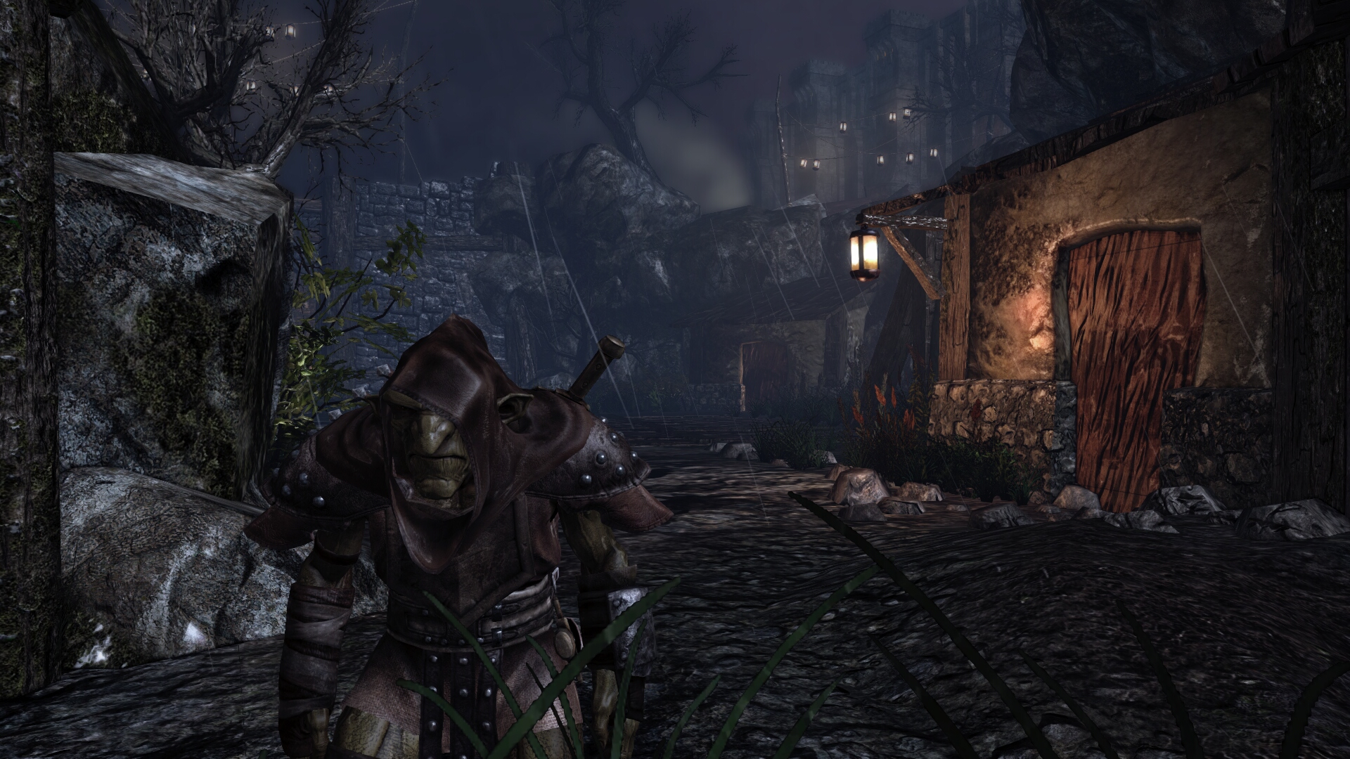 orcsmen86.jpg