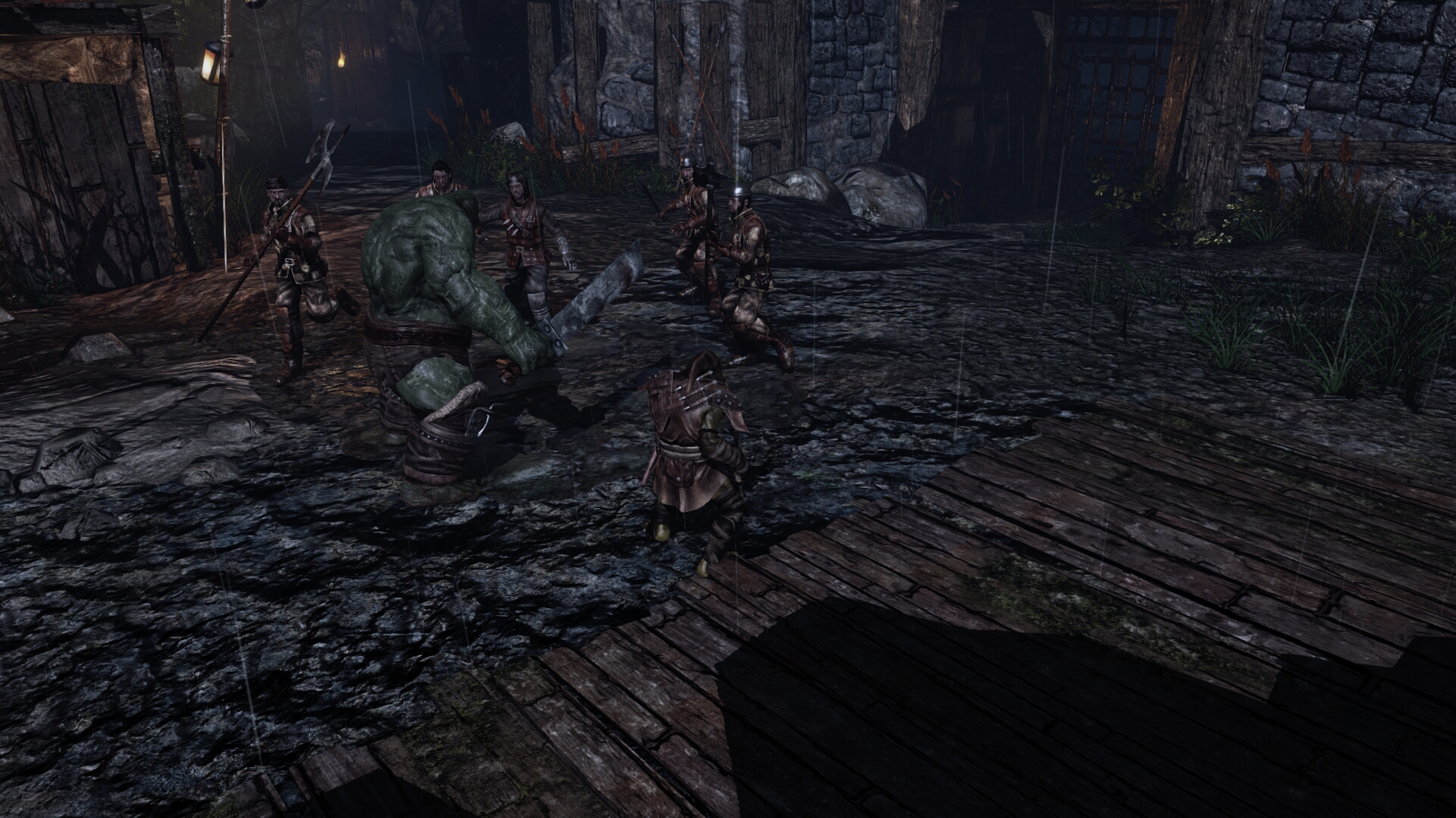 orcsmen87.jpg