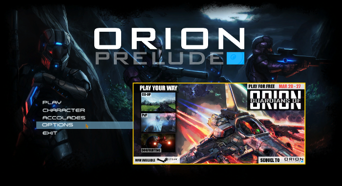 orionprelude38.png
