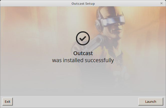 outcast17.png