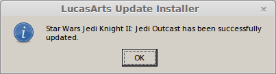 outcast23.png