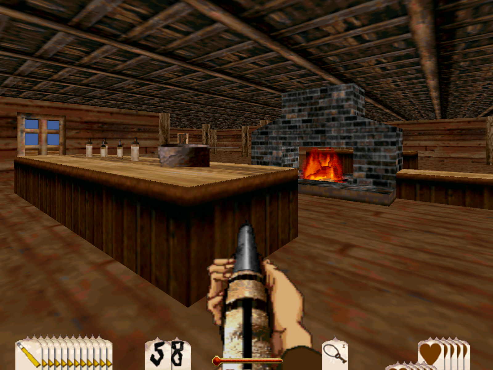 outlaws30.png