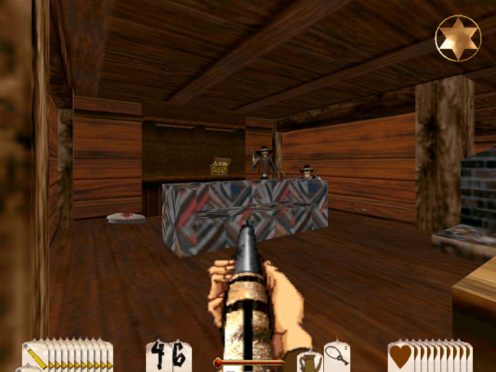 outlaws31.png