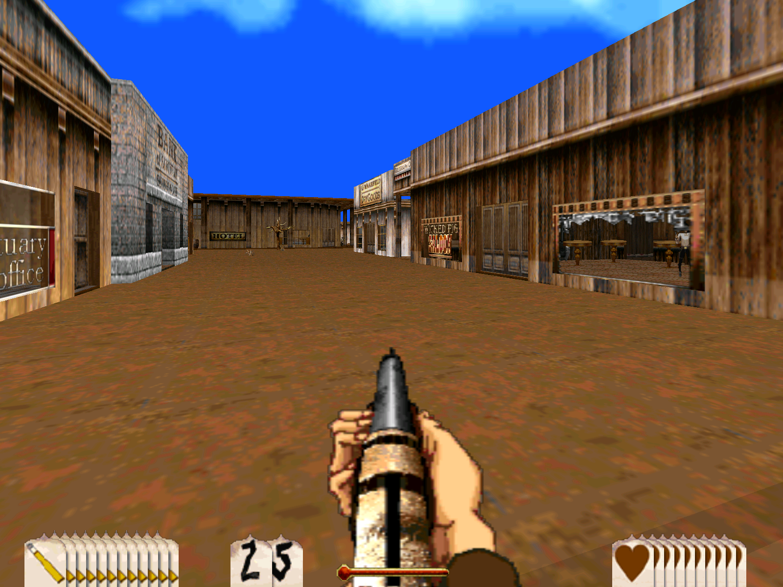 outlaws32.png