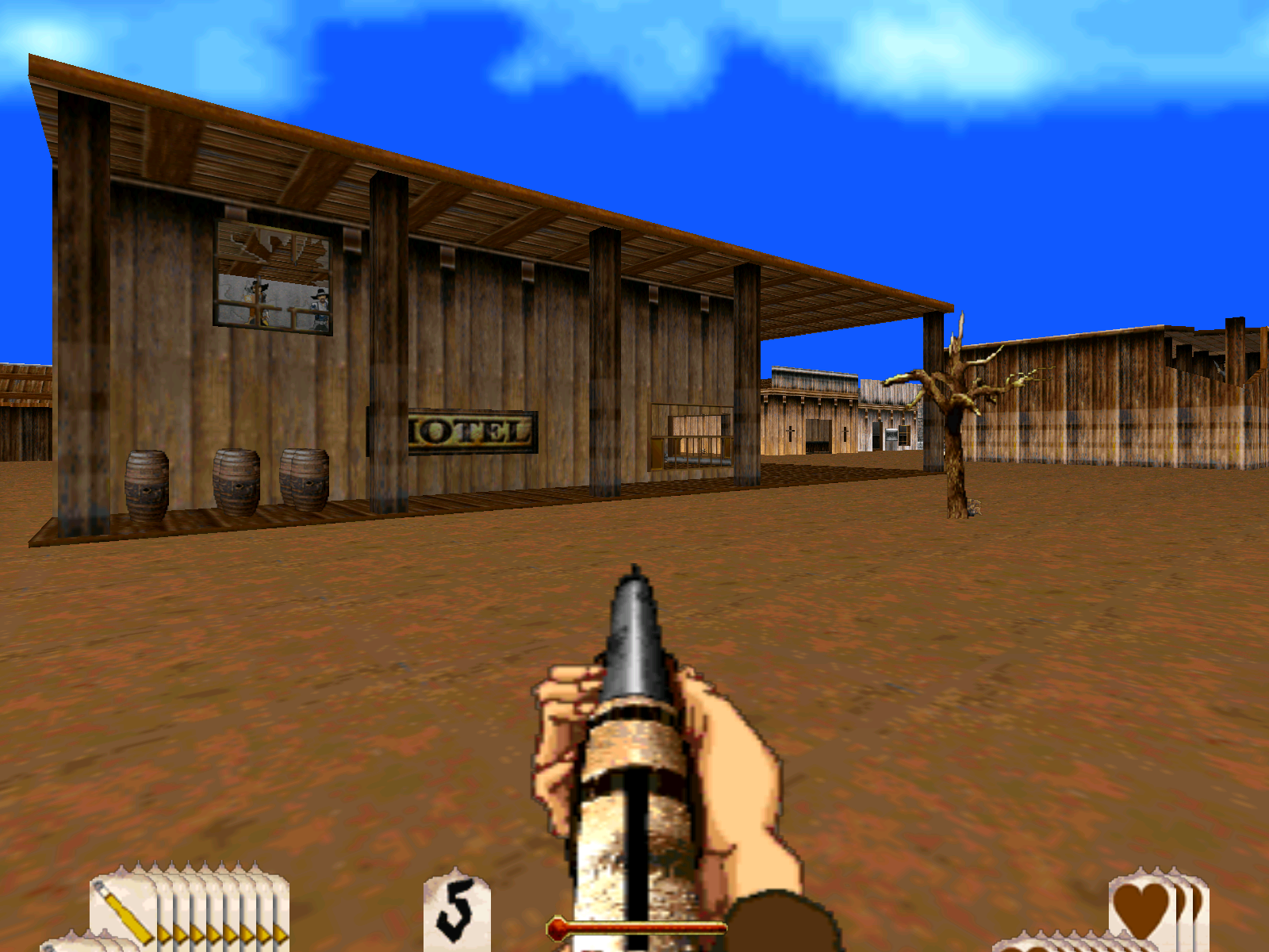 outlaws33.png