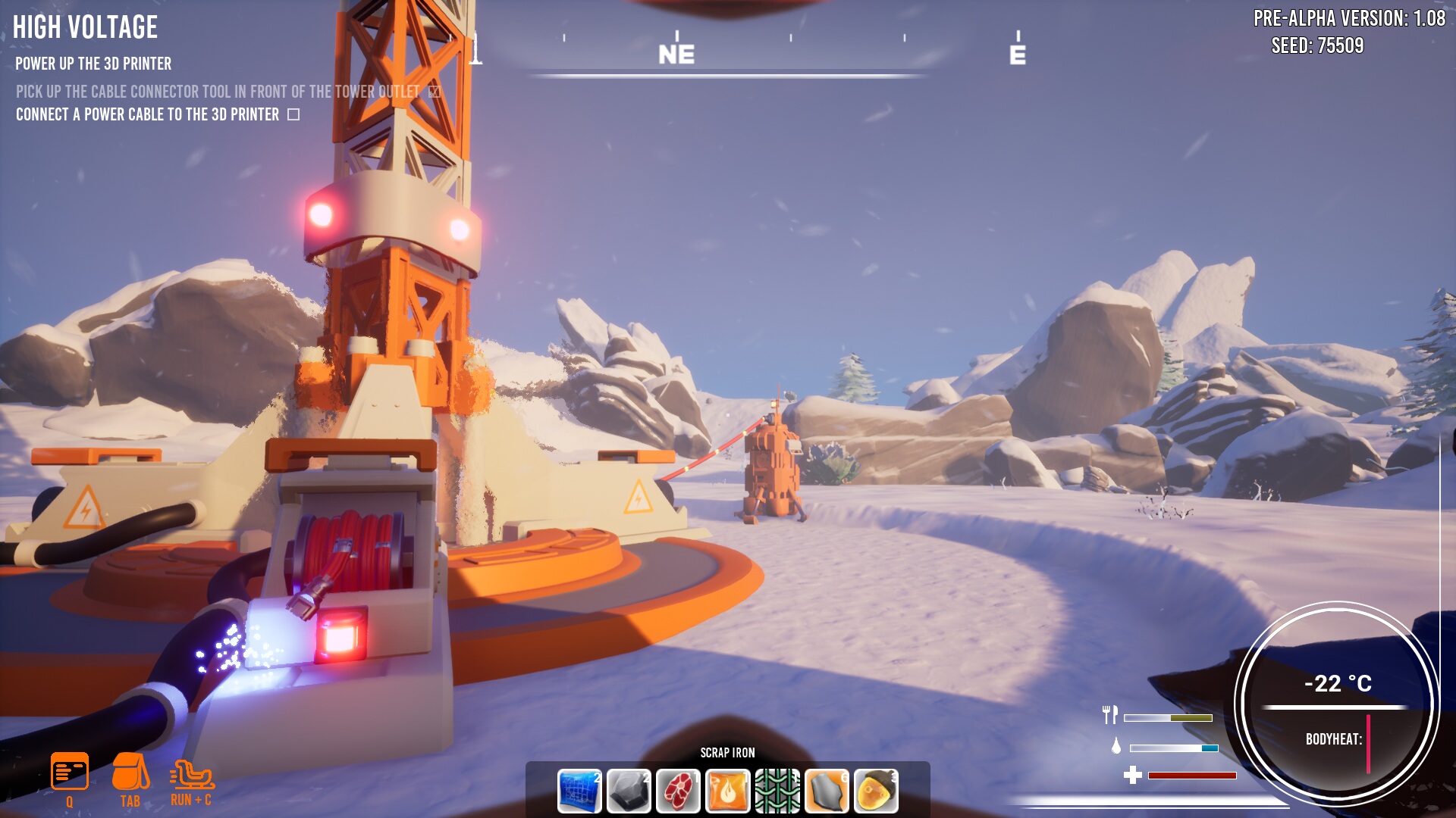 outpost81.jpg
