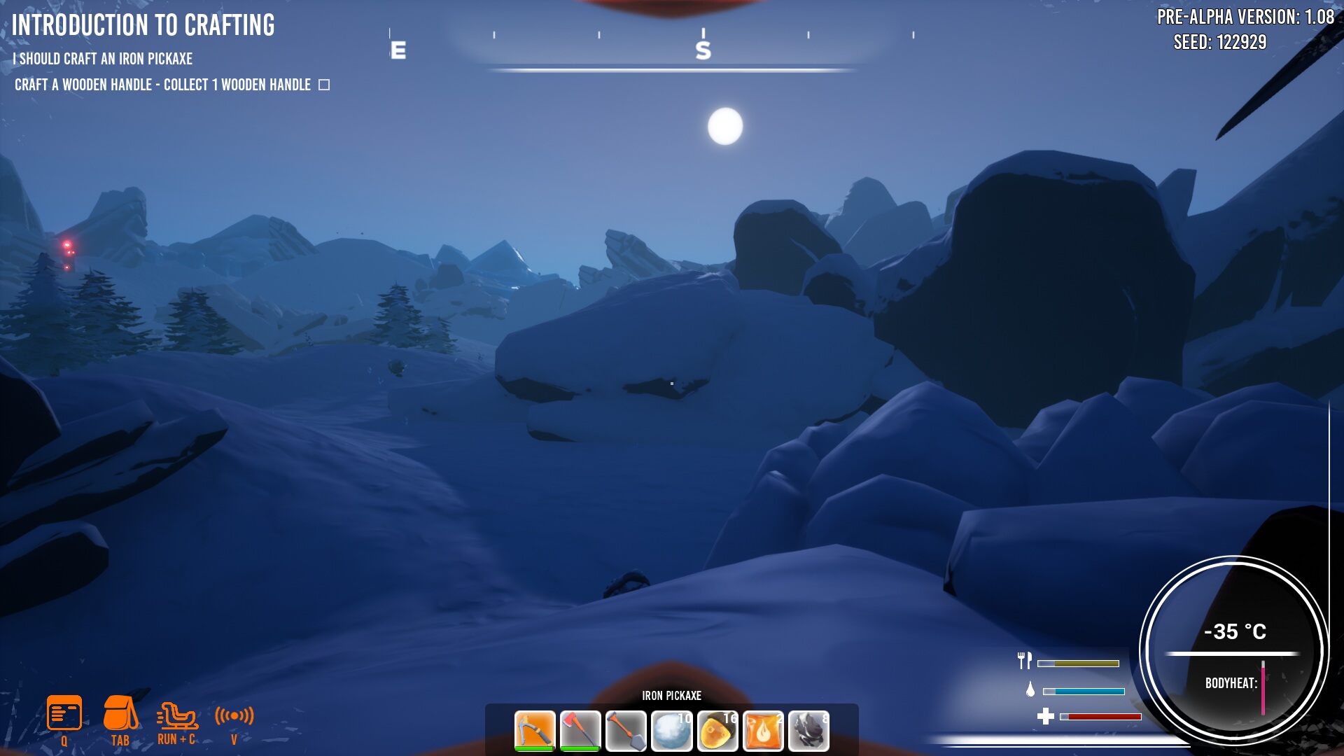 outpost89.jpg