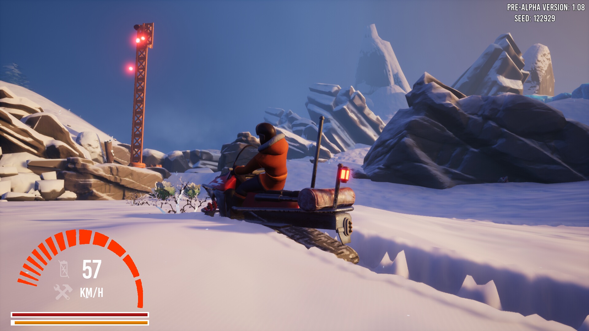 outpost96.jpg
