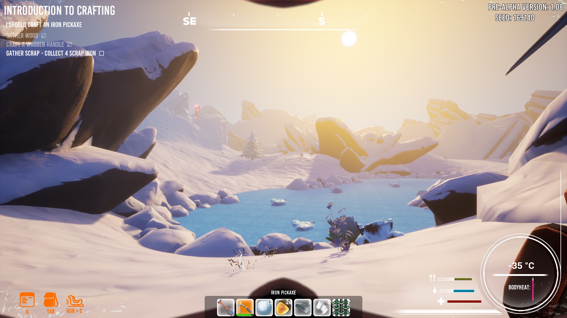 outpost97.jpg